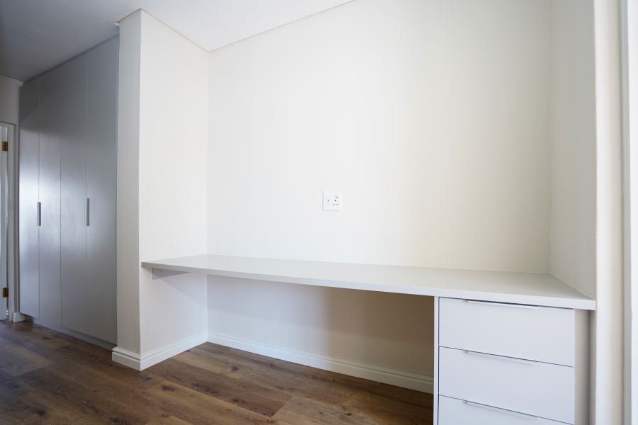 2 Bedroom Property for Sale in Sandown Western Cape